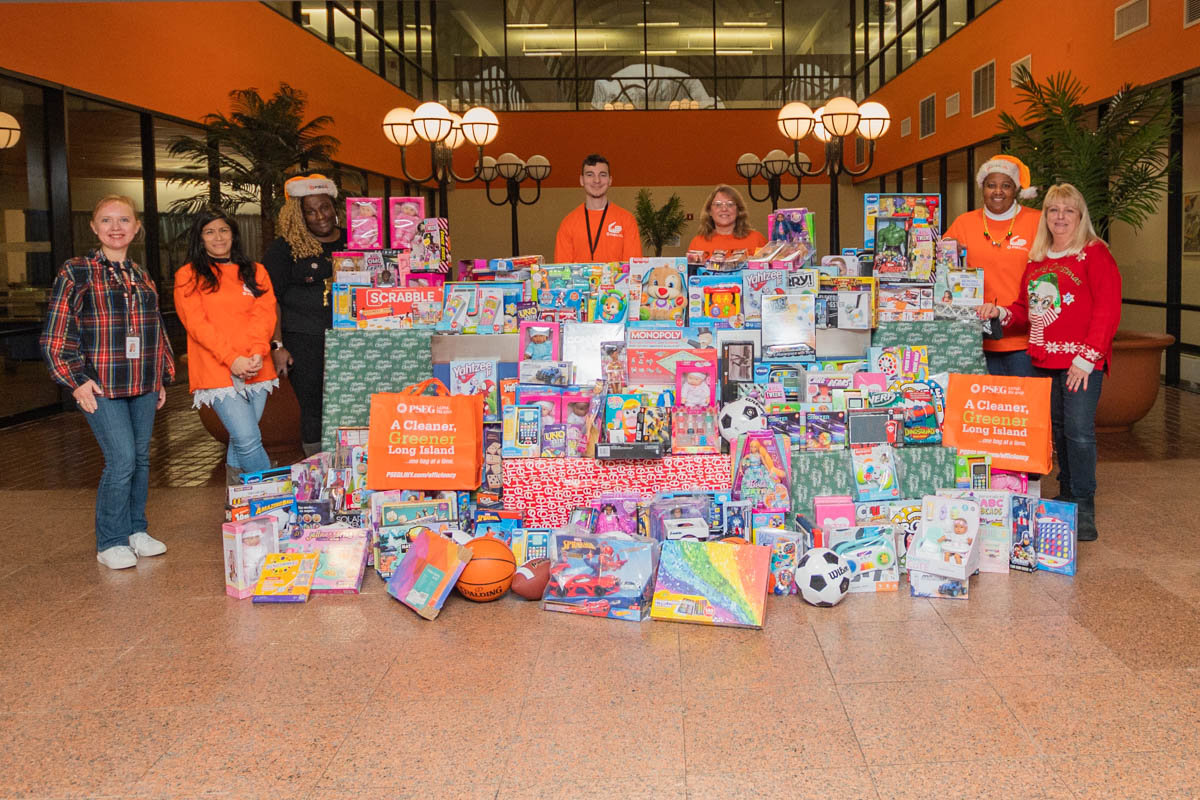 PSEG Focuses On Charitable Efforts For Freeport Community Herald pseg-focuses-on-charitable-efforts-for-freeport-community-herald